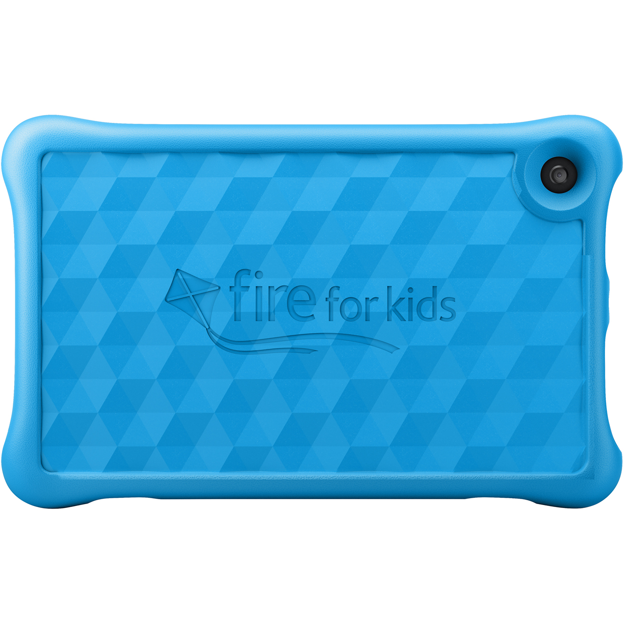 Amazon Fire HD Kids Edition 32GB WiFi Tablet Tablet Blue 841667199207 eBay