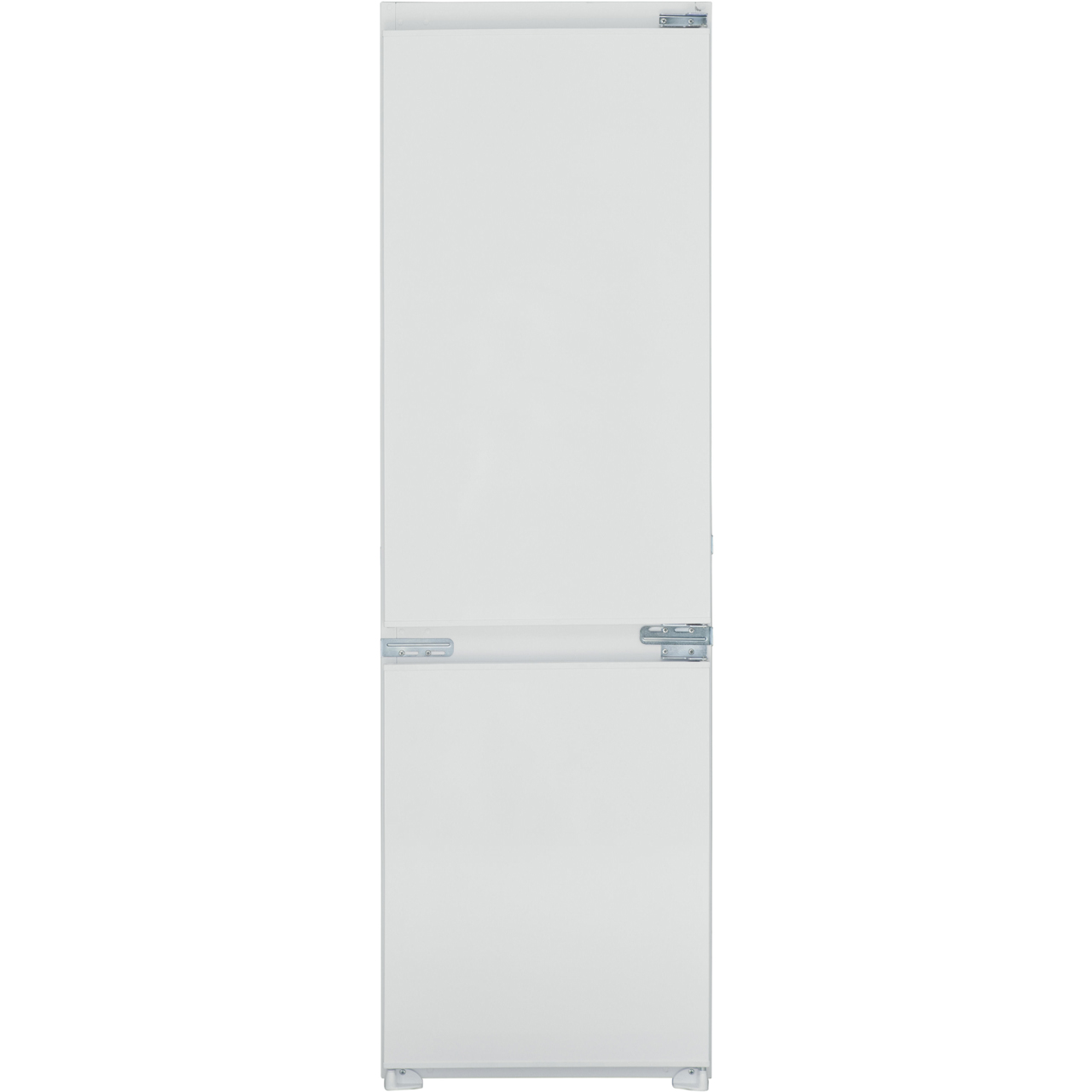 Home Garden Belling Integrated Fridge Freezer Door Hinge