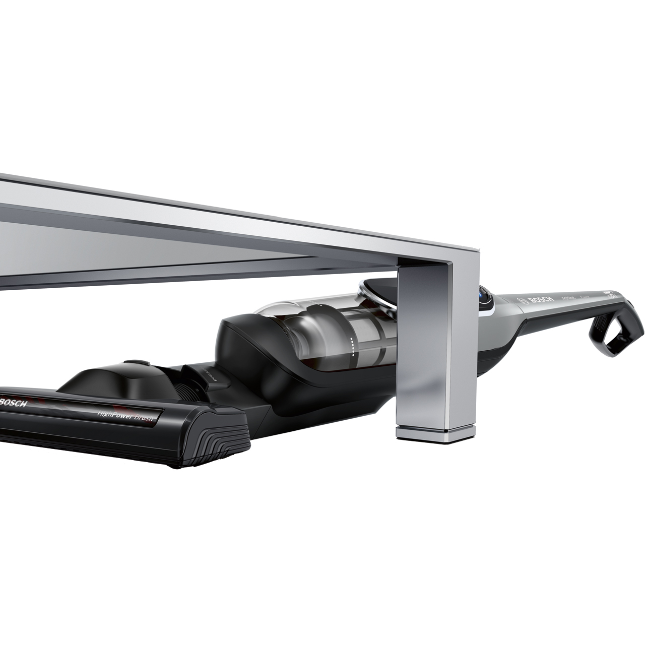 Bosch BBH65KITGB Athlet Cordless Cordless Vacuum Cleaner 2 Year Manufacturer 4242005030903 eBay