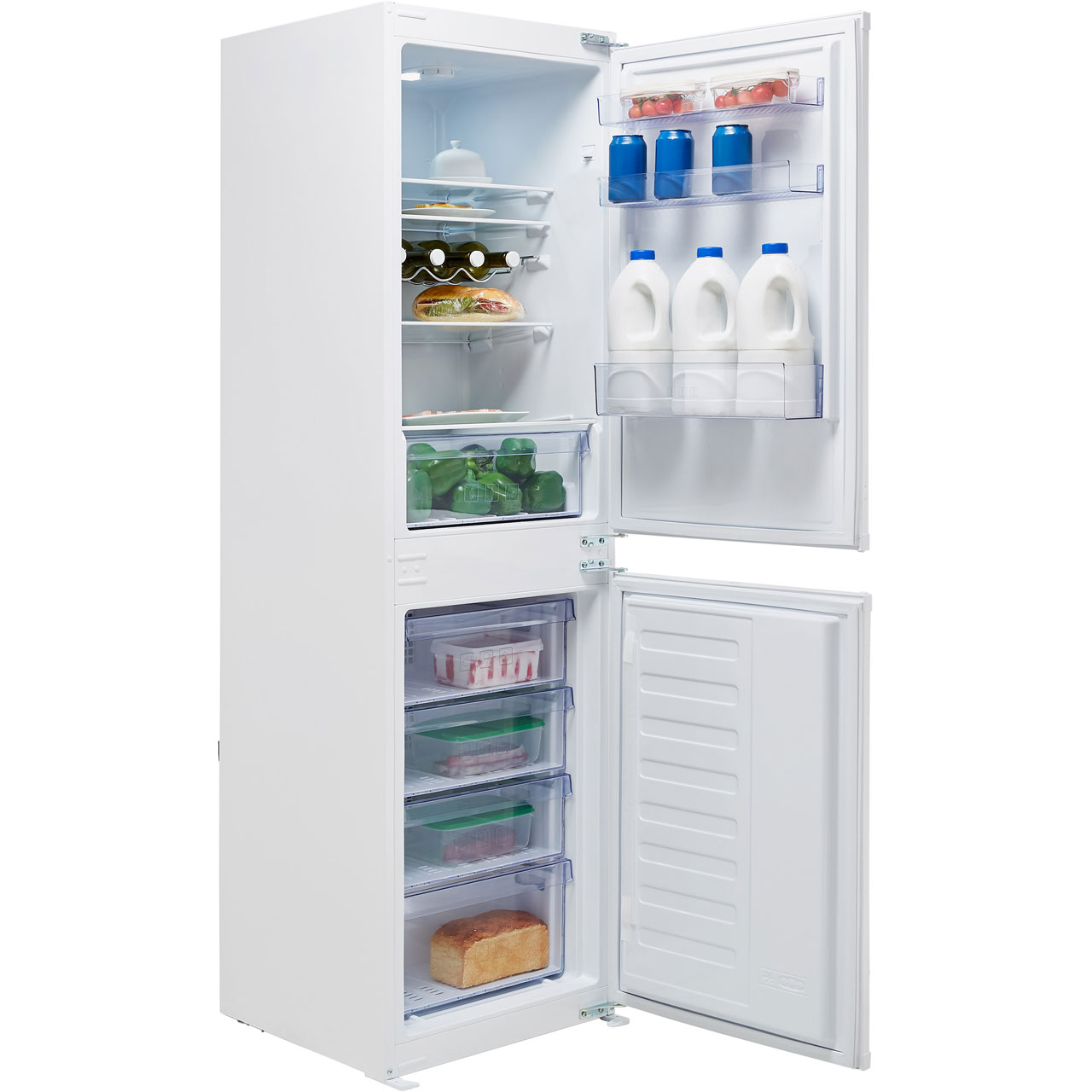 beko-bcfd150-a-fridge-freezer-frost-free-50-50-built-in-54cm-white-new