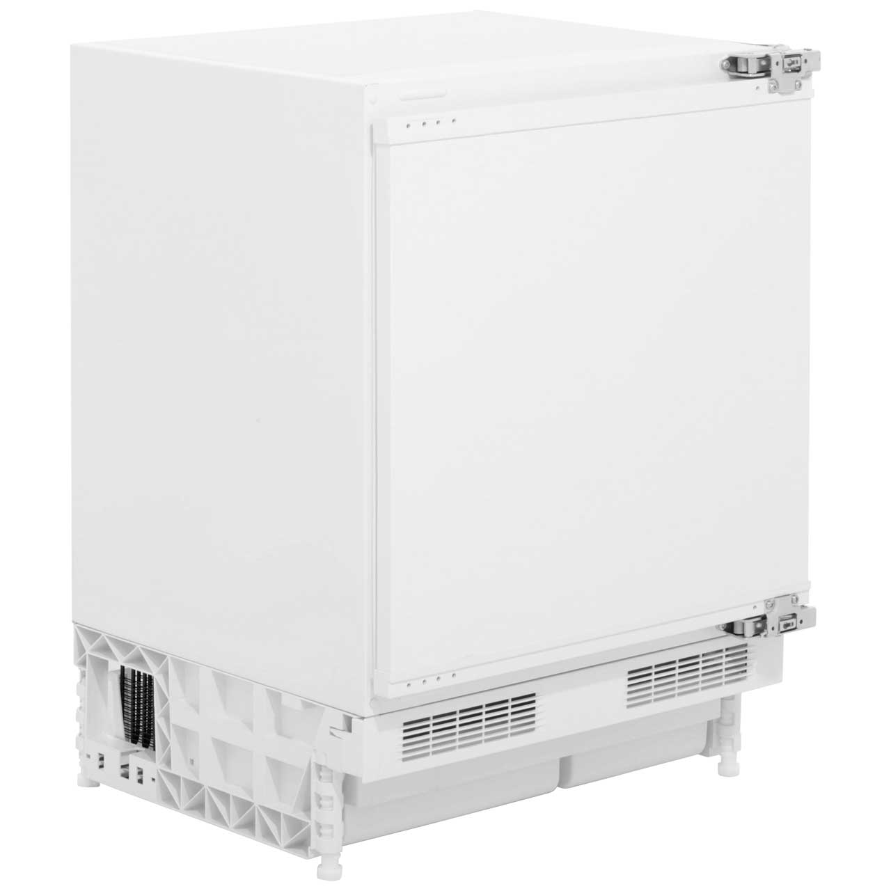 Beko BL21 Integrated Under Counter Fridge Review