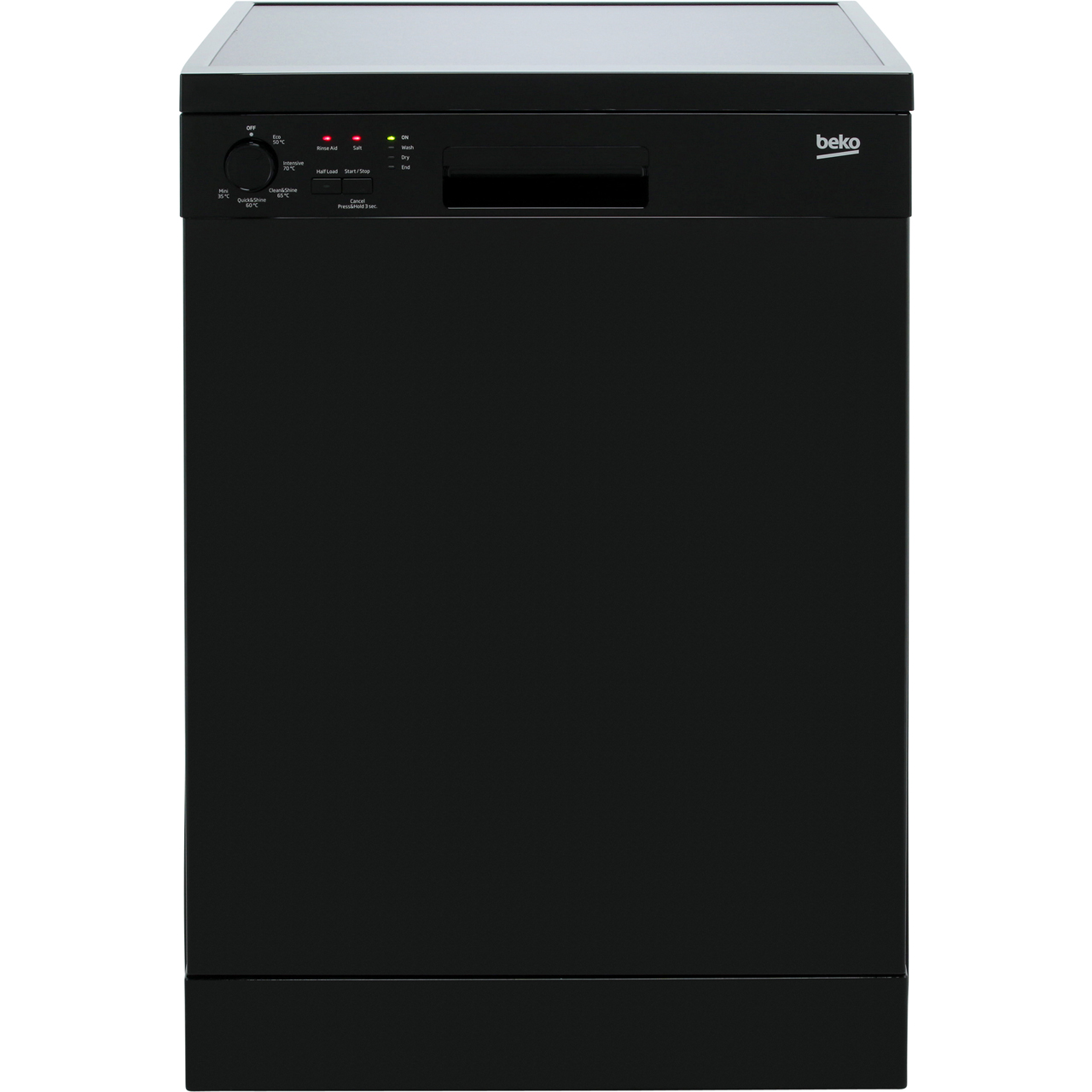 Dishwasher photo and guides Beko Dishwasher Making Noise When Off