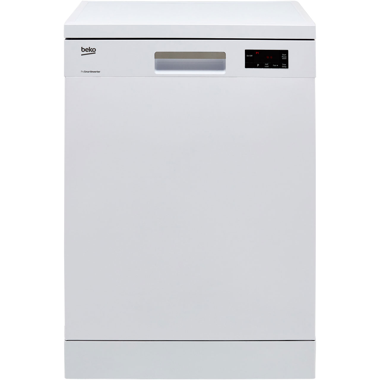 Dishwasher Photo And Guides Beko Dishwasher Reviews Uk Dishwasher Photo And Guides Beko Dishwasher Reviews Uk