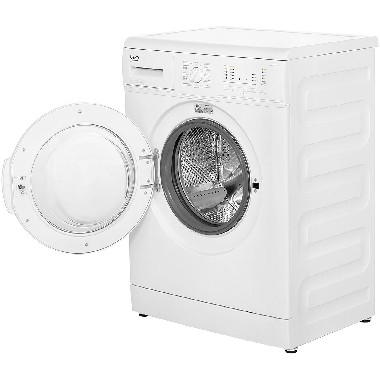 beko-wm5102w-a-5kg-washing-machine-white-new-from-ao-5023790030502-ebay