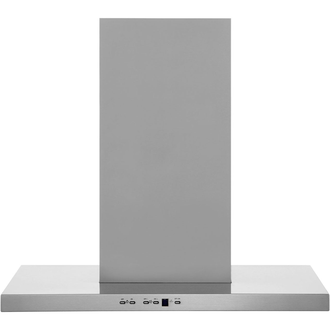 BEST Nettuno HOOD-UN-NE-60-SS 60 cm Chimney Cooker Hood Review