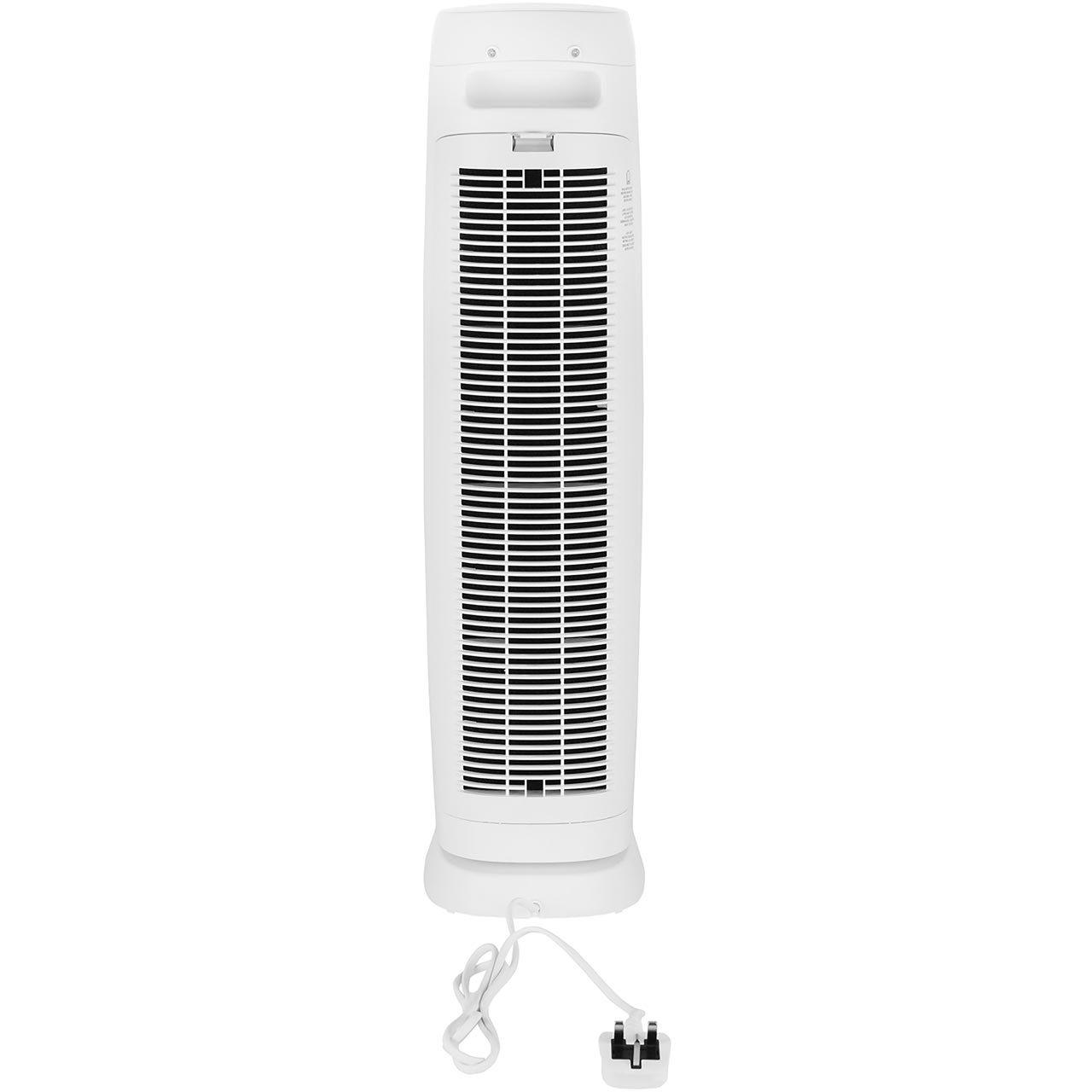 Bionaire Bap536Uv Replacement Filter Best Product Reviews