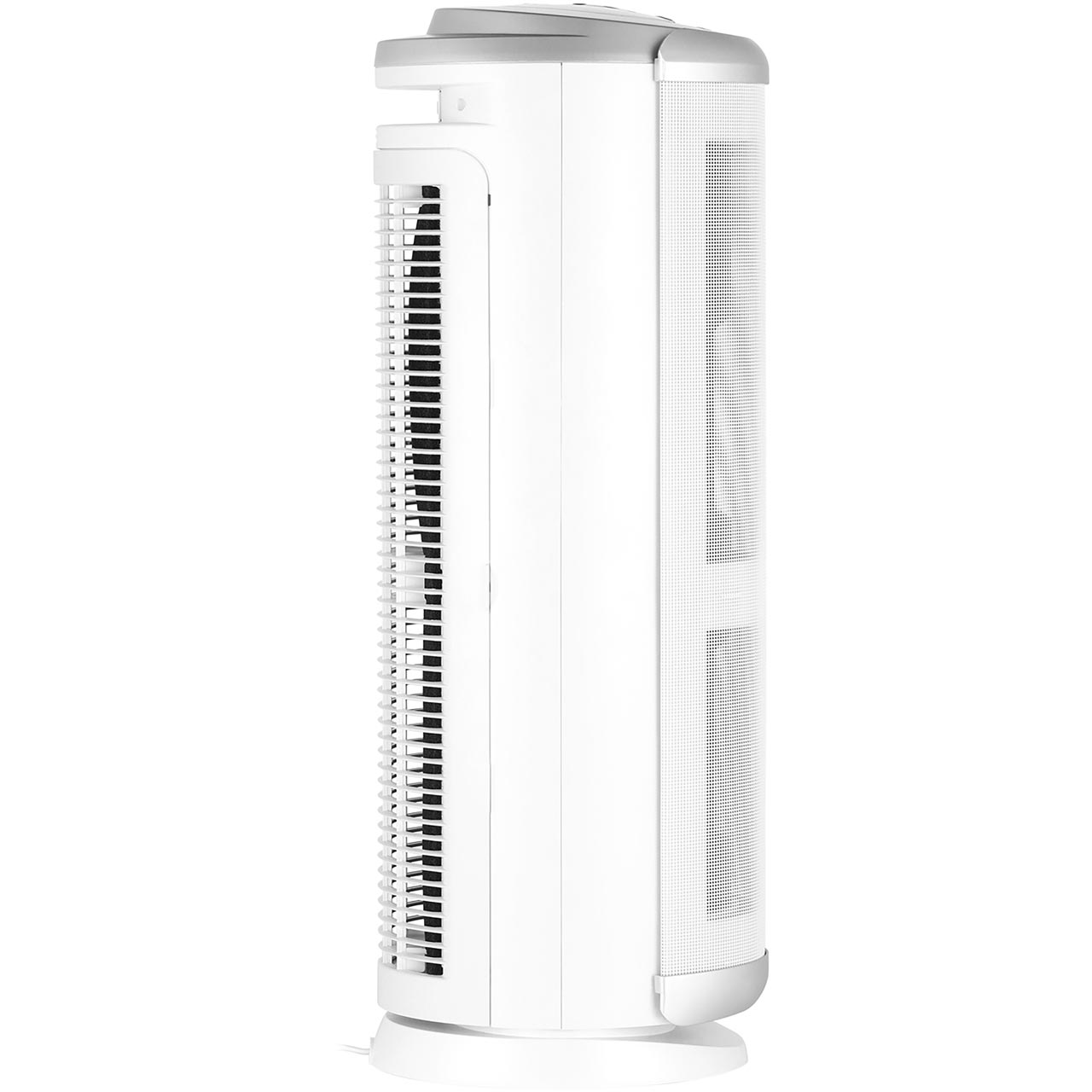dyson tp03 filter replacement