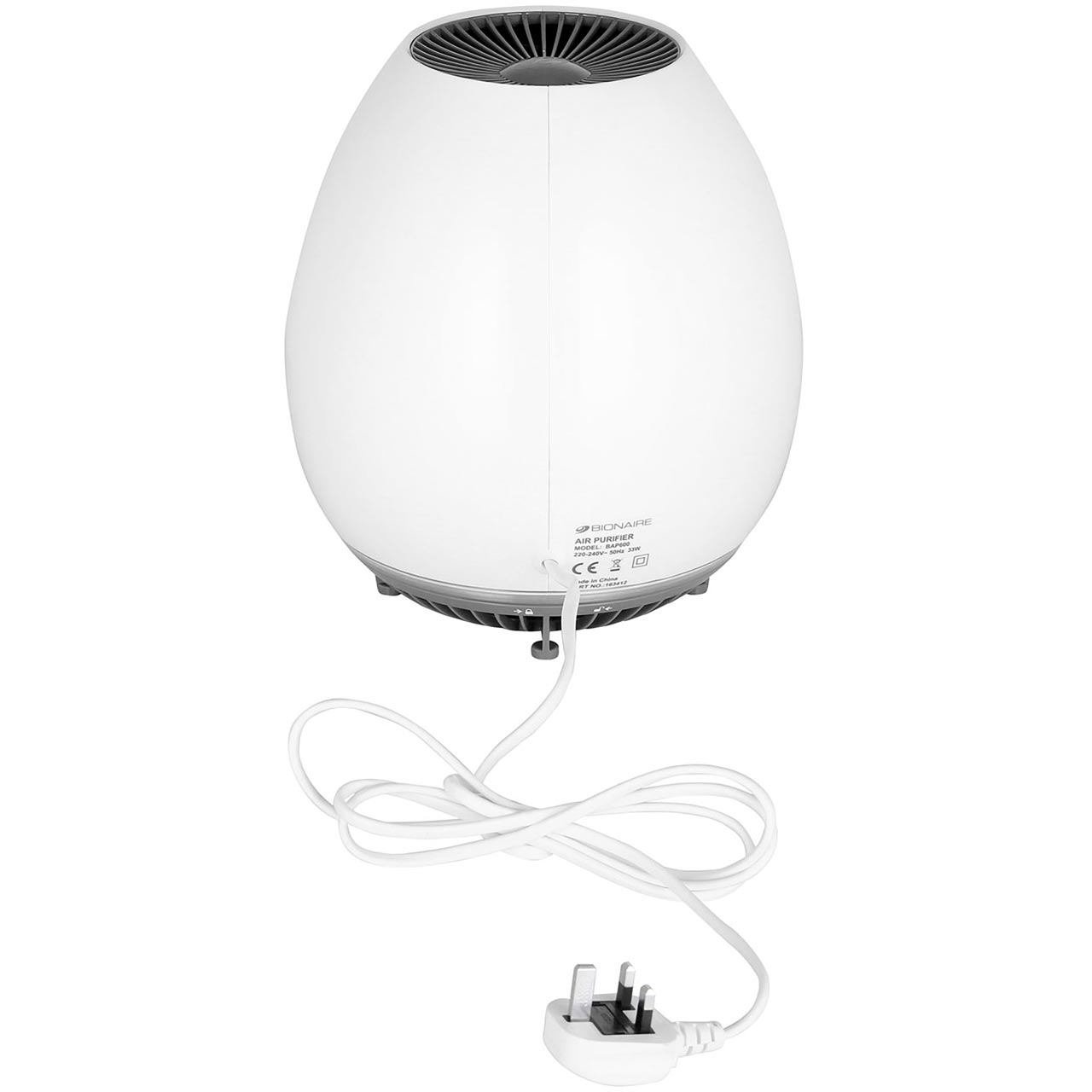 Bionaire Bap600 Replacement Filter Best Product Reviews