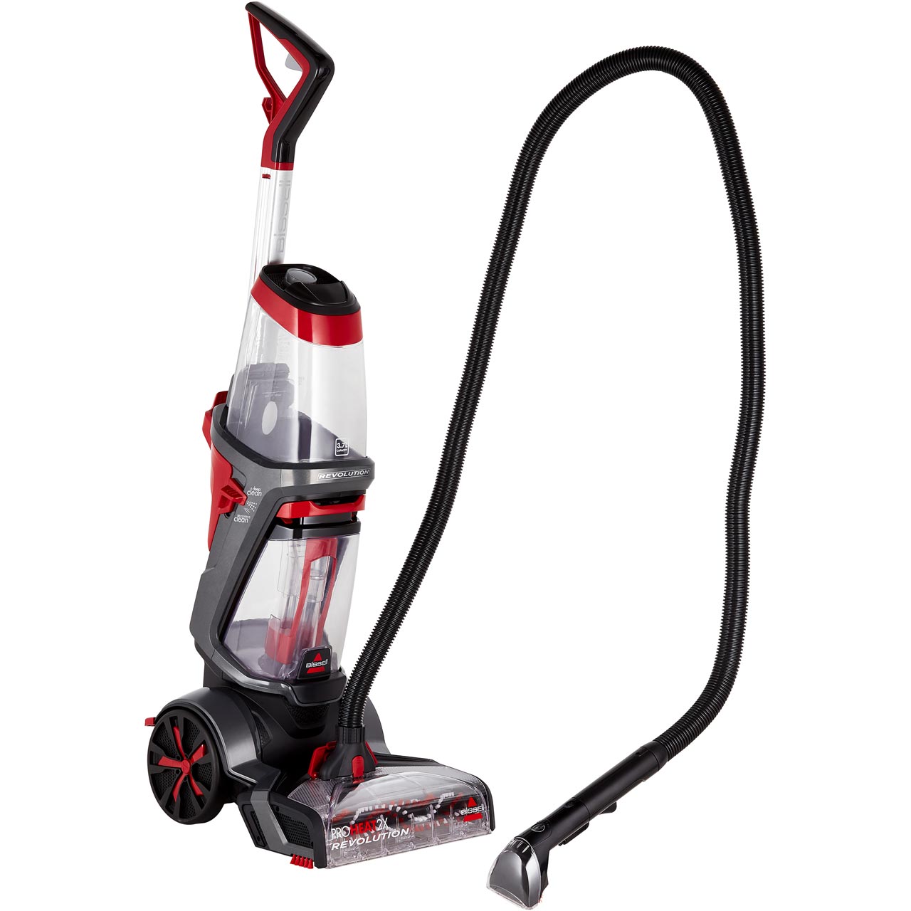 fresko 5 in 1 hands free vacuum sealer machine