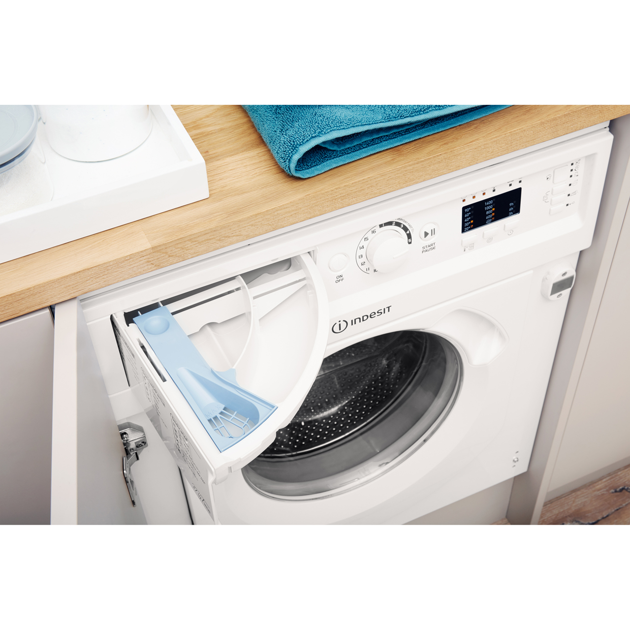 Boots Kitchen Appliances Washing Machines Fridges More
