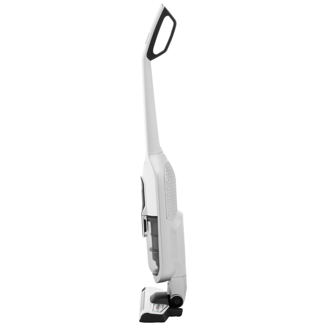 Bosch Cordless Vacuum Cleaner bosch bch625ktgb_wh cordless vacuum cleaner in white