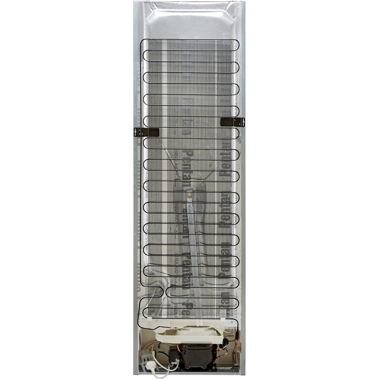 Bosch KIV38X22GB Serie 2 A+ 54cm Built In Fridge Freezer 70/30 Standard