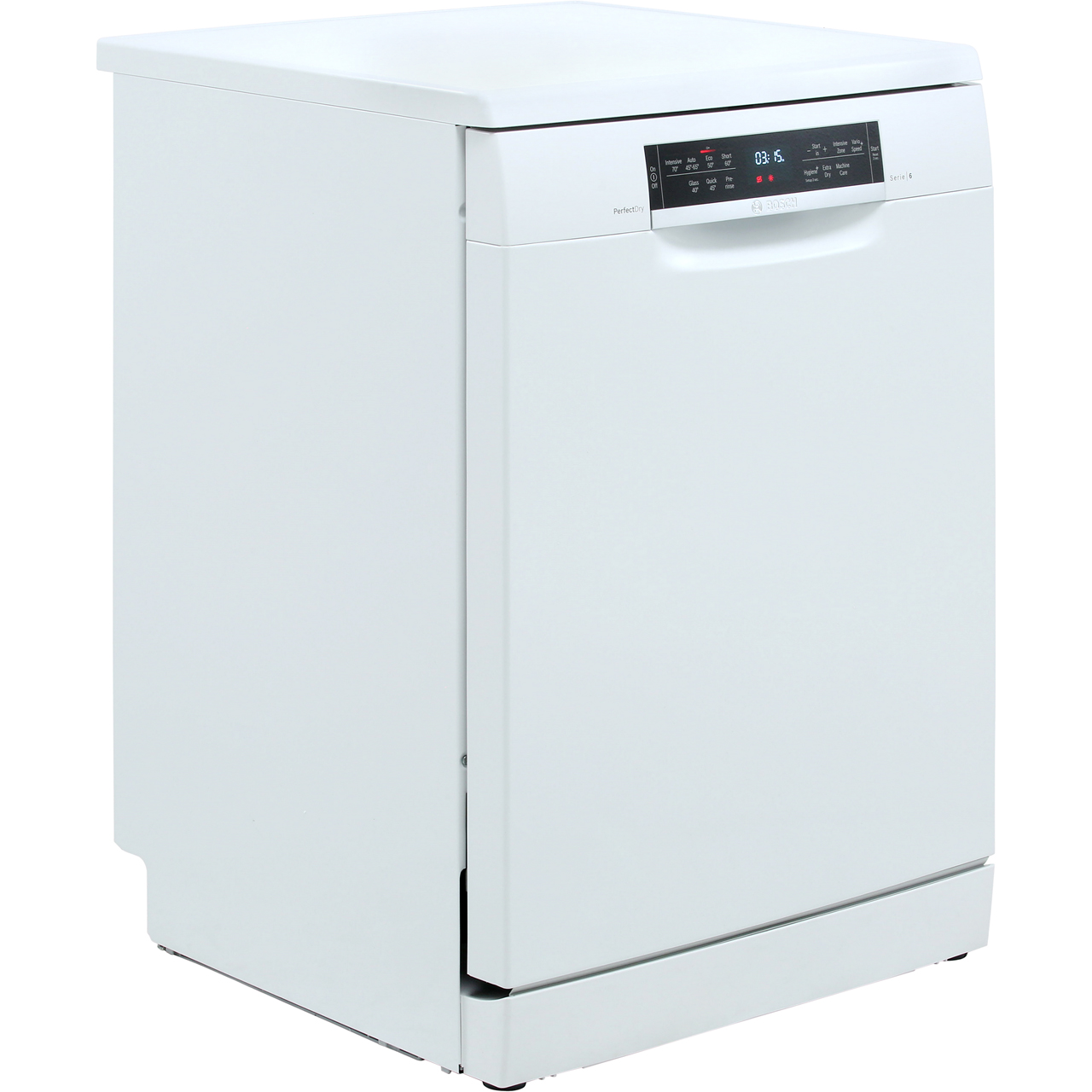 bosch serie 6 sms67mw00g review