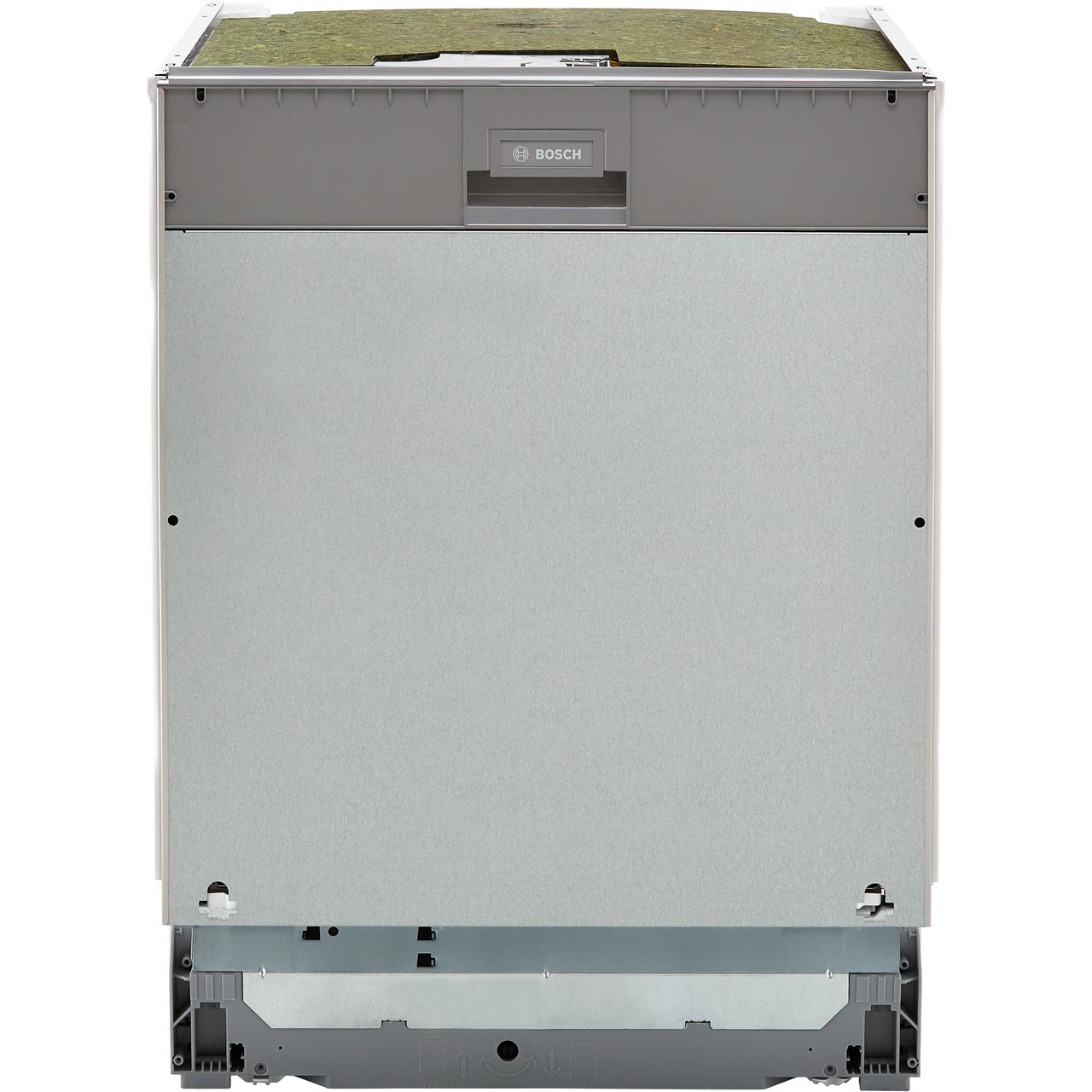 bosch serie 6 smv68td06g