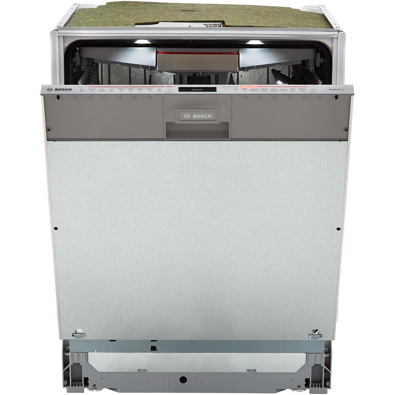 bosch serie 6 smv68td06g