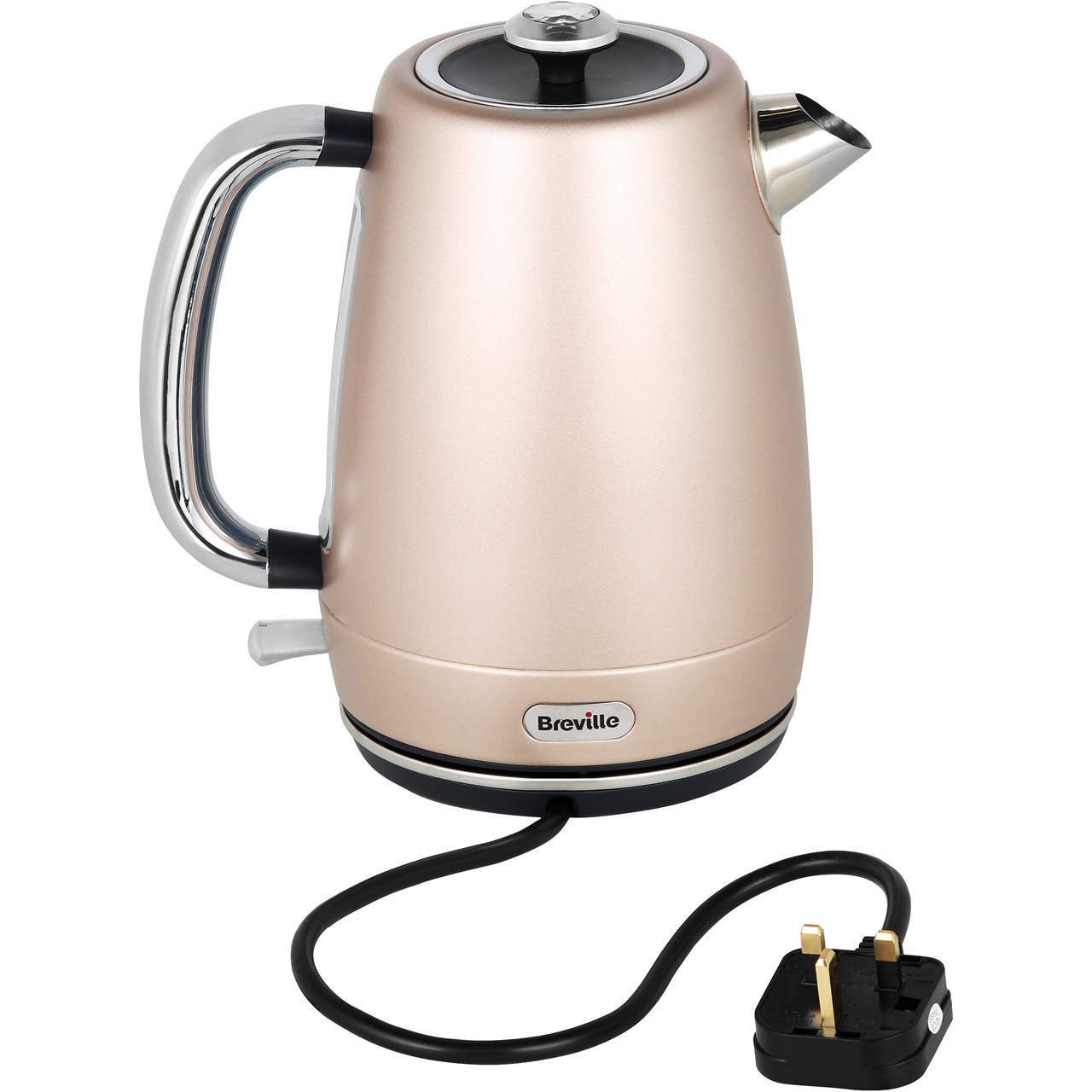 Breville VKT059 Strata Luminere Kettle Limescale Filter 3000 Watt