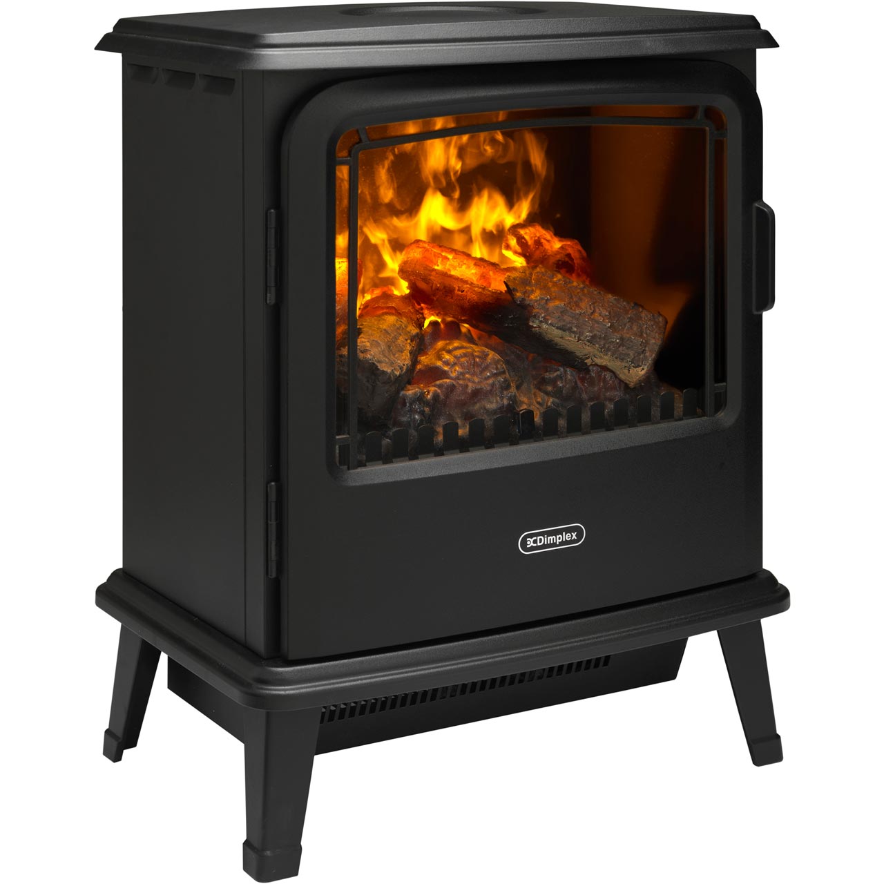 Dimplex BYP20 Bayport Log Effect Freestanding Electric Fire with Remote Control 5011139059086 eBay Dimplex BYP20 Bayport Log Effect Freestanding Electric Fire with Remote Control 5011139059086 eBay