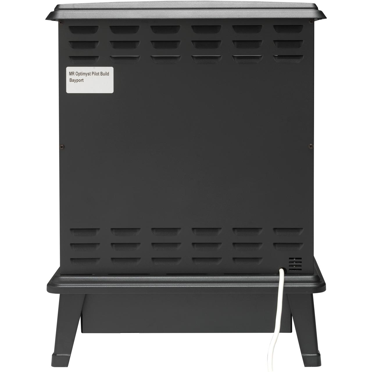 dimplex byp20