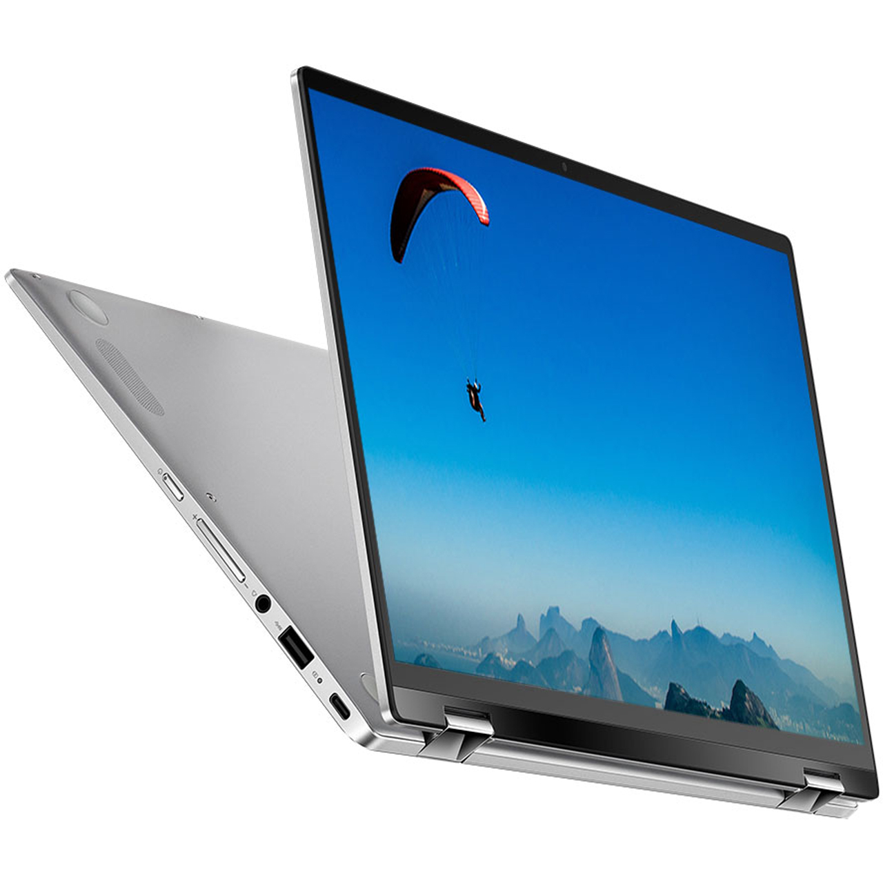 Asus C434 14" Chromebook 4 GB RAM 128GB Intel® Core™ m3 ChromeOS