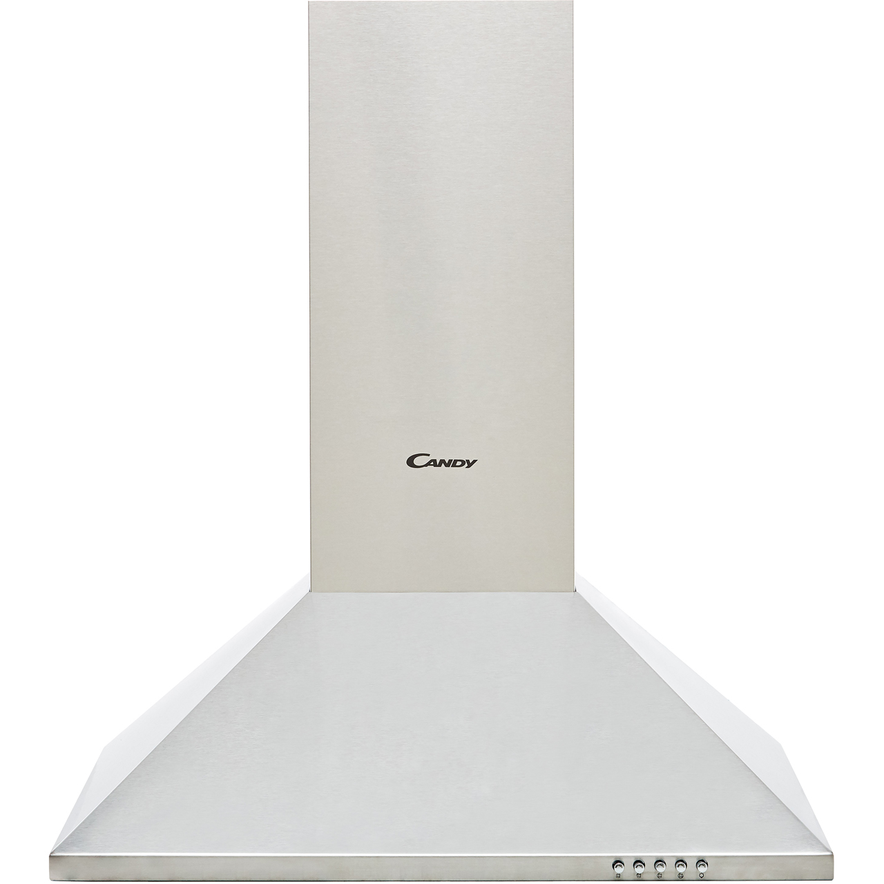 Candy CCE116/1X 60 cm Chimney Cooker Hood Review