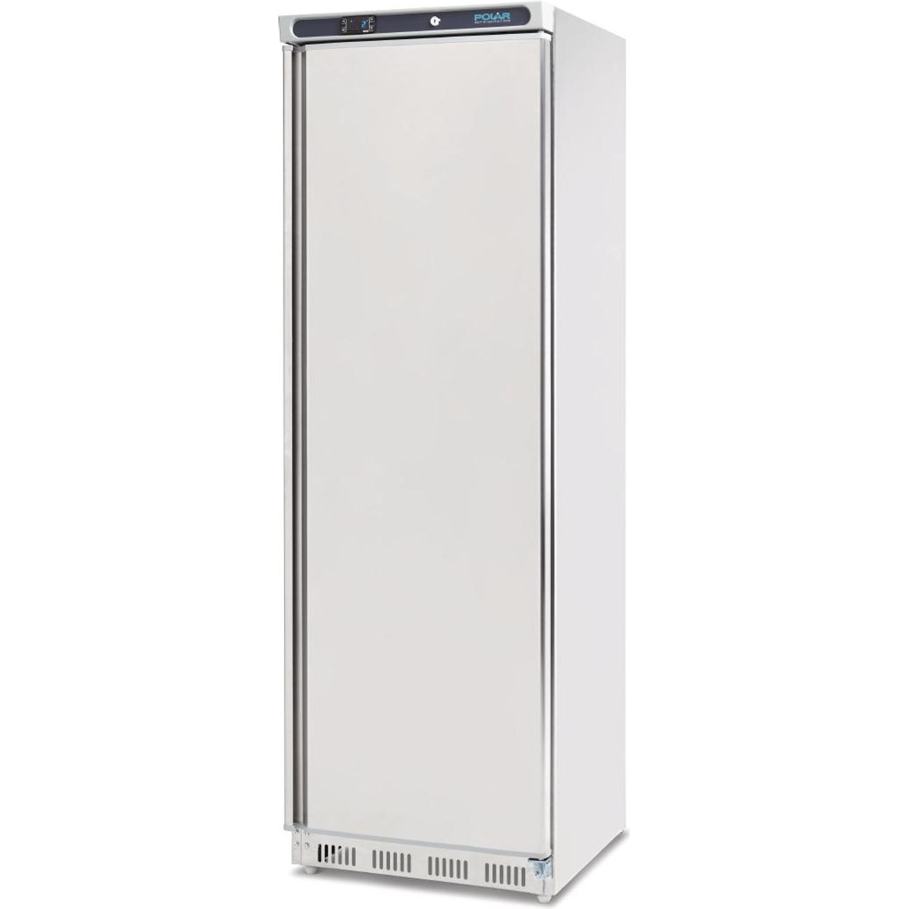 Polar CD082 Commercial Fridge Review