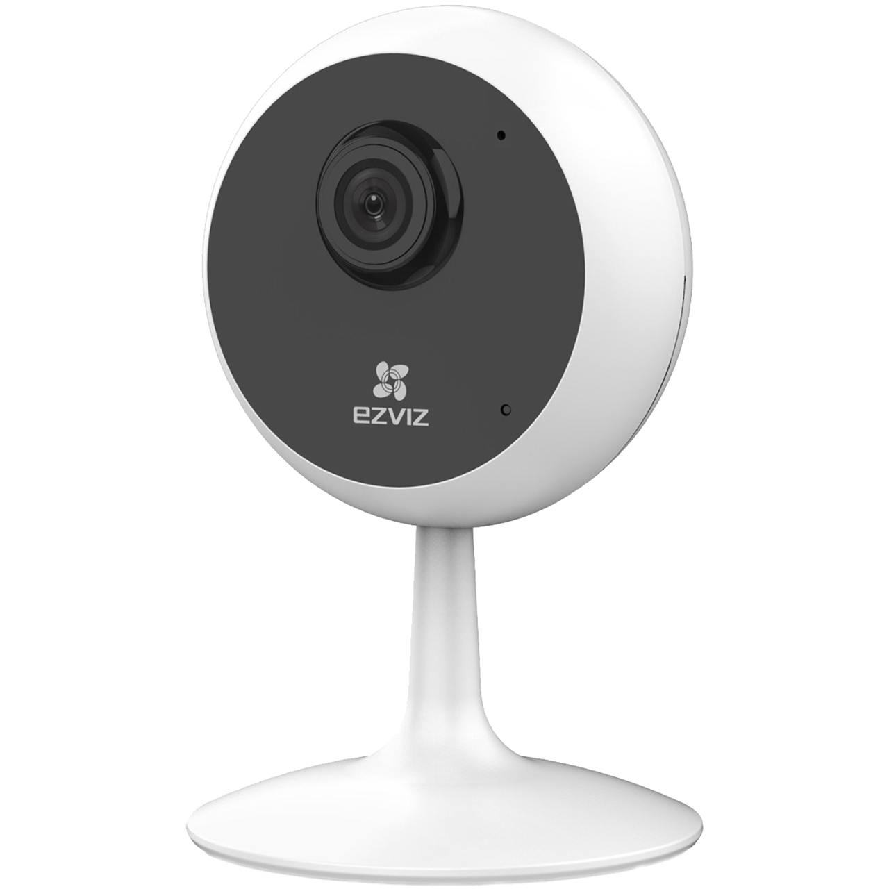 EZVIZ C1C WIFI Indoor Smart Home Security Camera White 5060563450716 | EBay