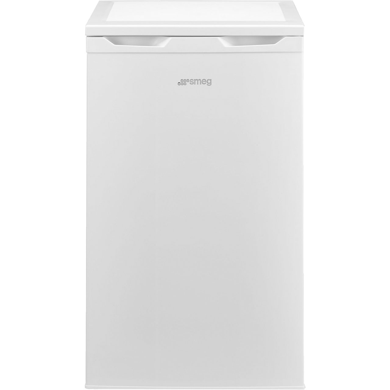 Smeg CV100AP Under Counter Freezer Review