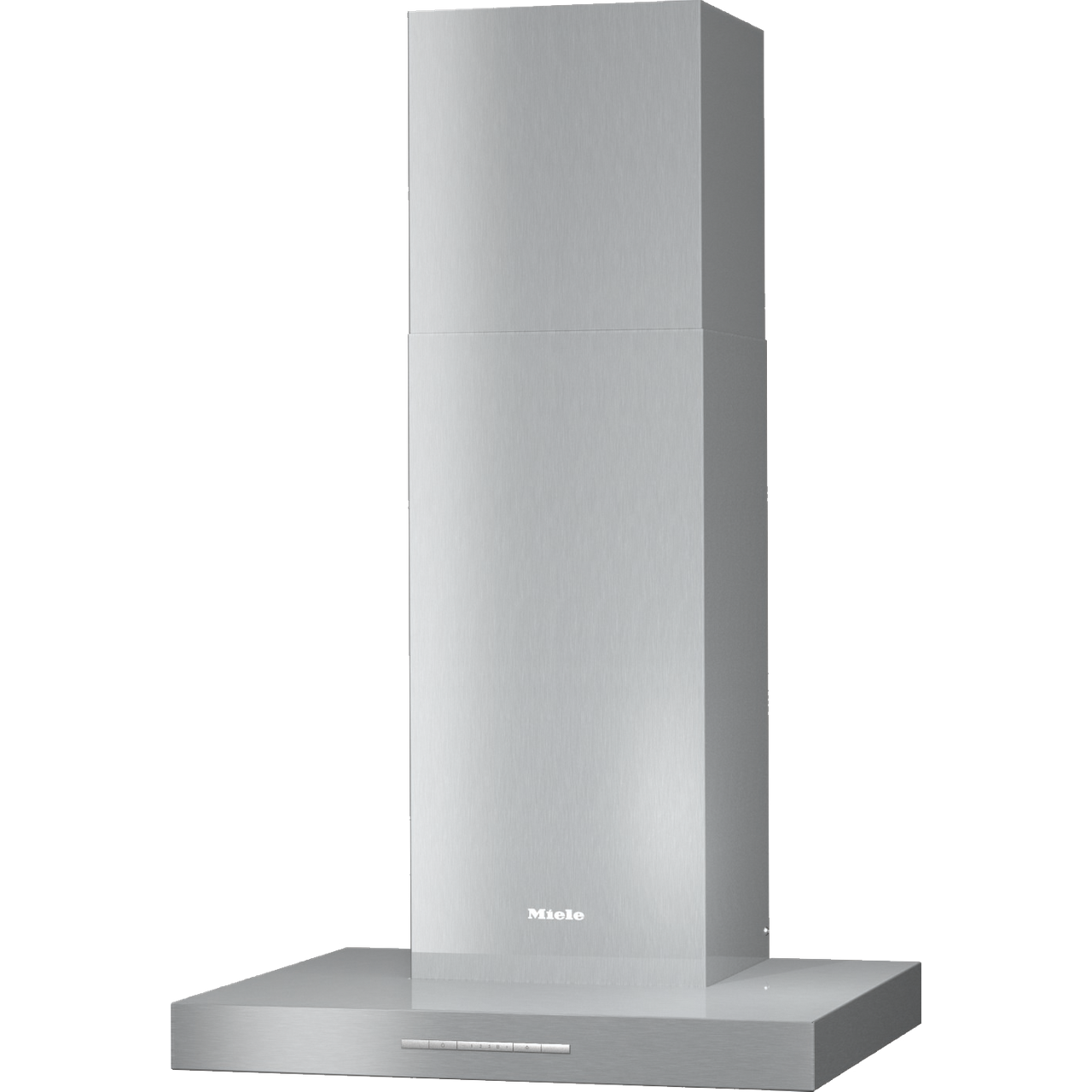 Miele DAPUR68W 60 cm Chimney Cooker Hood Review