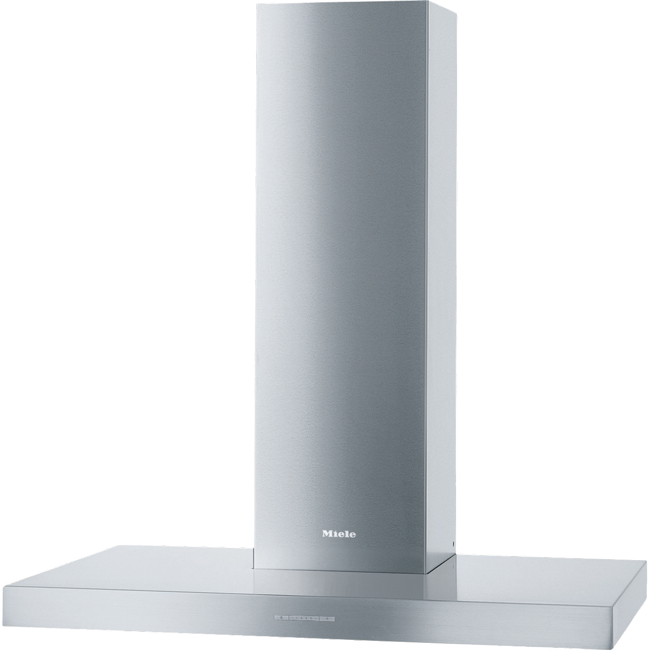 Miele DAPUR98W 90 cm Chimney Cooker Hood Review