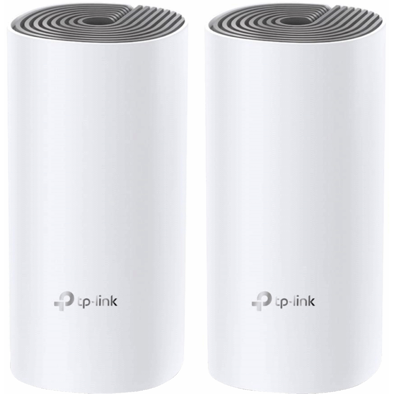 TP-Link Deco E4 (2-Pack) Twin Pack Review
