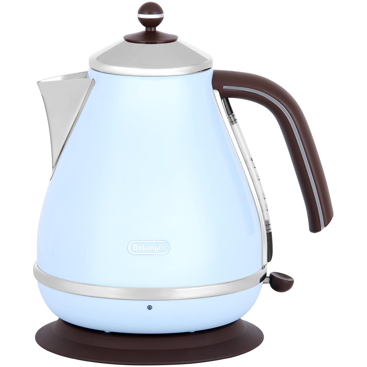 De'Longhi Icona Vintage KBOV3001.AZ Kettle Review