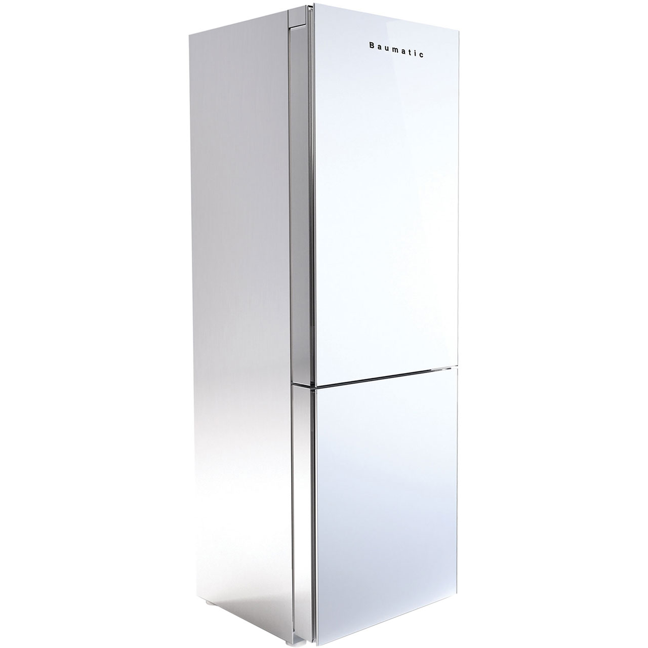 baumatic drinks fridge