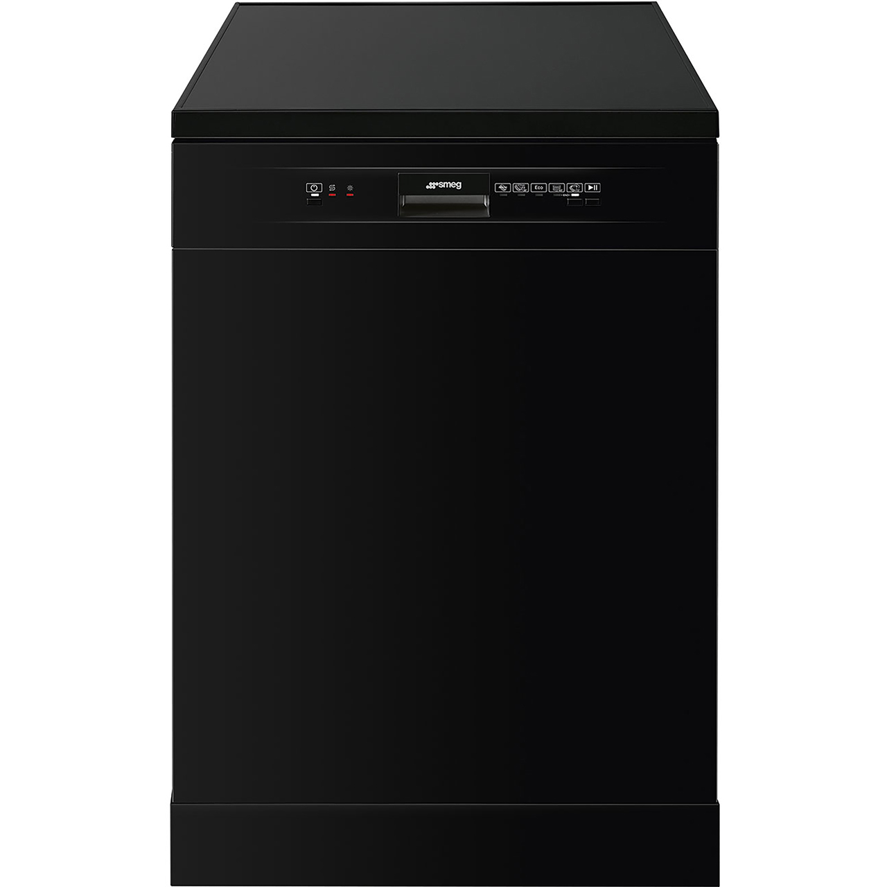 smeg dishwasher tripping rcd