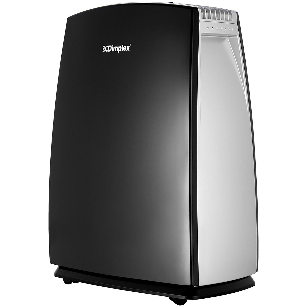 Dimplex Twenty Litre DXDH20N Dehumidifier Review