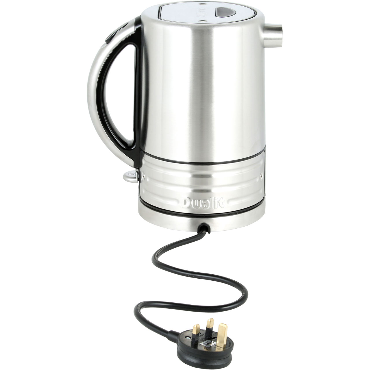 Dualit 72923 Architect Kettle Limescale Filter 2300 Watt Canvas White / 691042102441 eBay