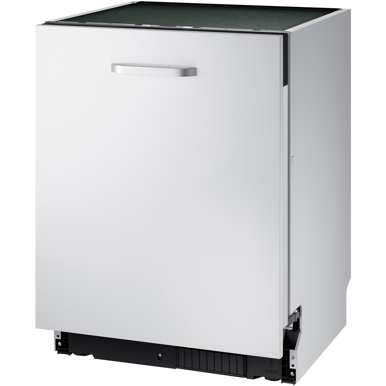 ao electrical dishwashers