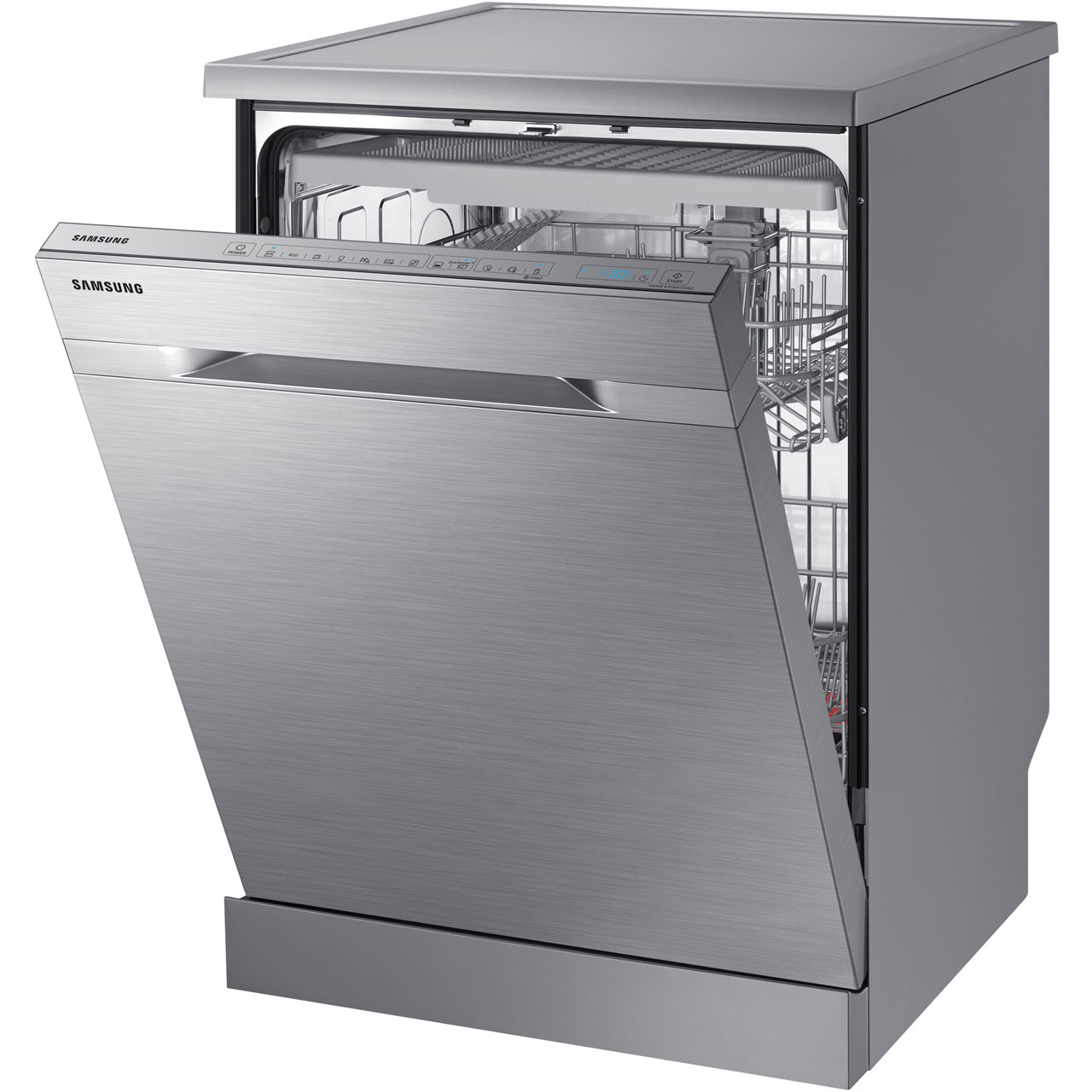 cheapest samsung dishwasher