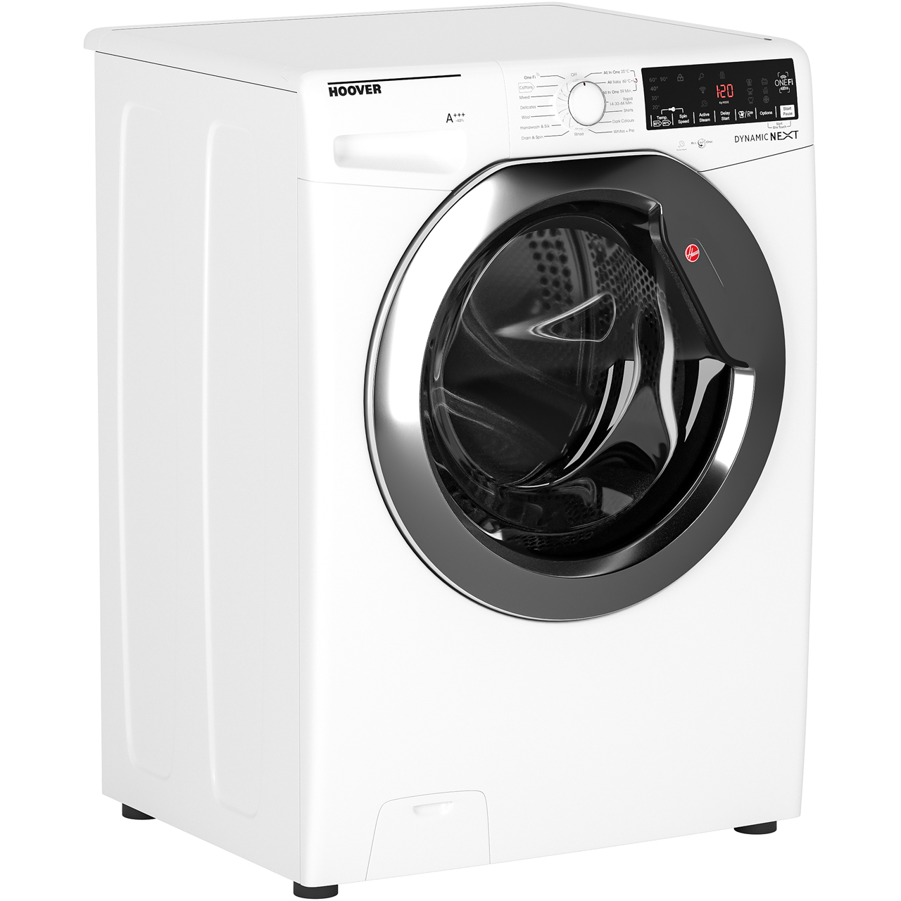 hoover-dwoa411ahc8b-dynamic-next-a-rated-11kg-1400-rpm-washing