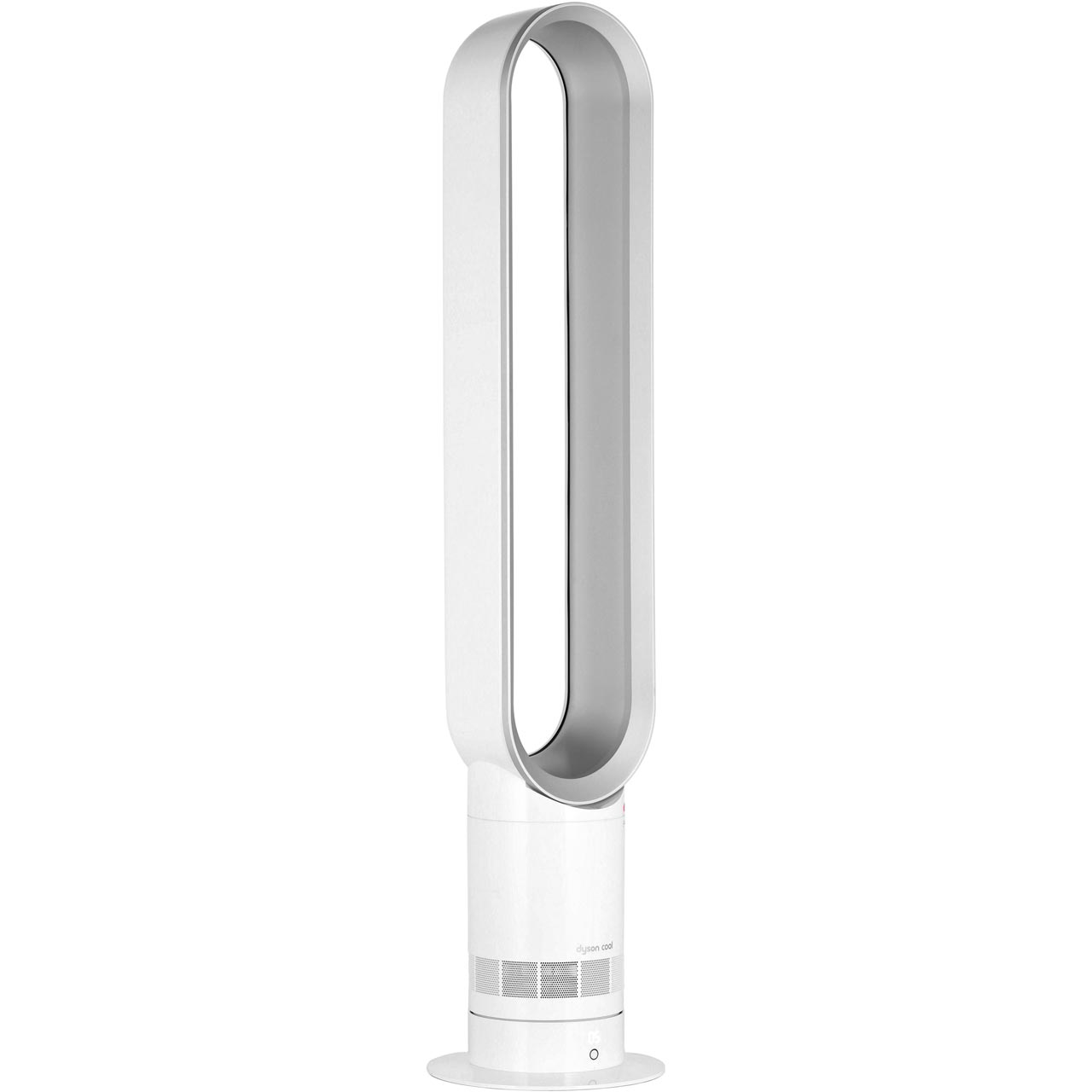 dyson standing fan