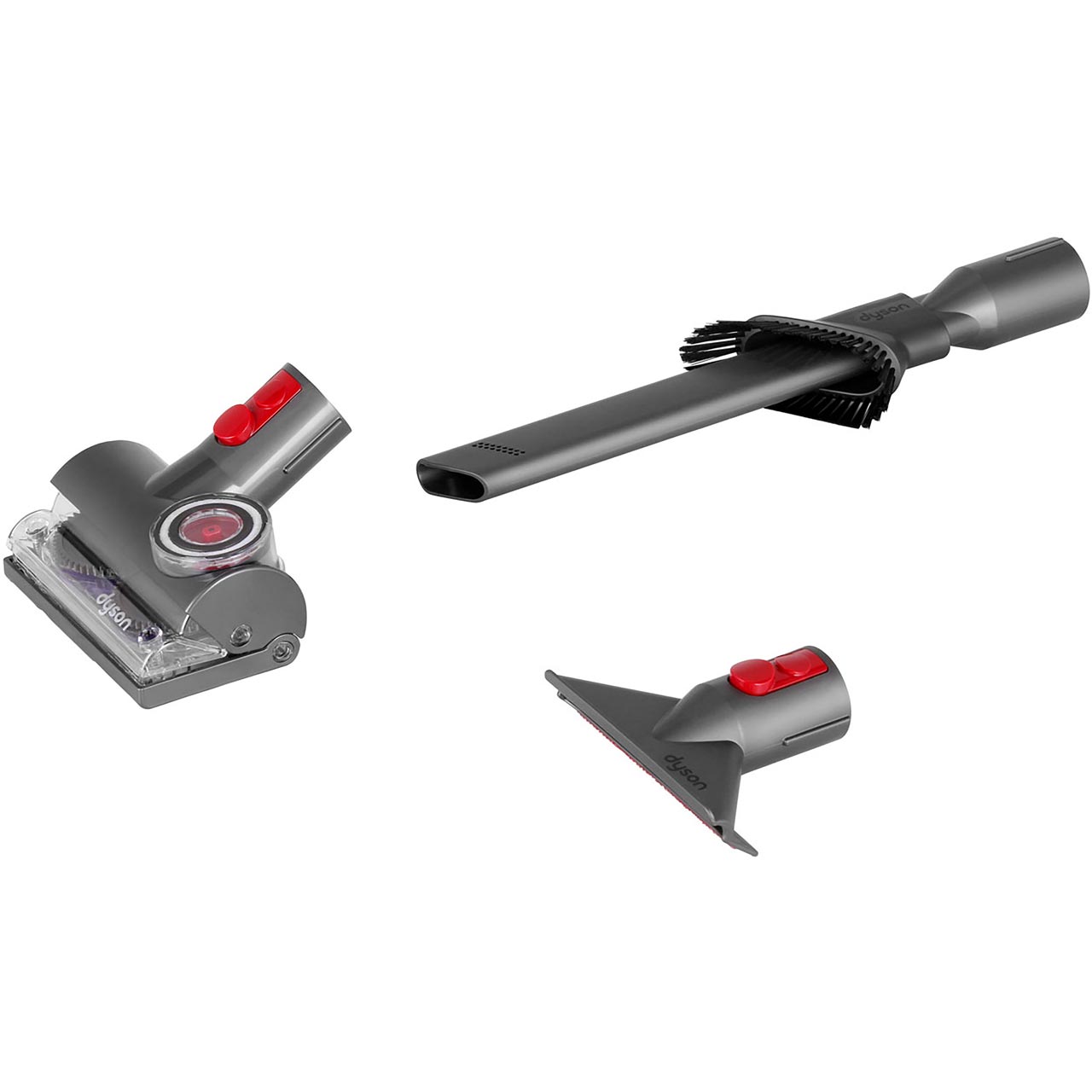 dyson light ball animal