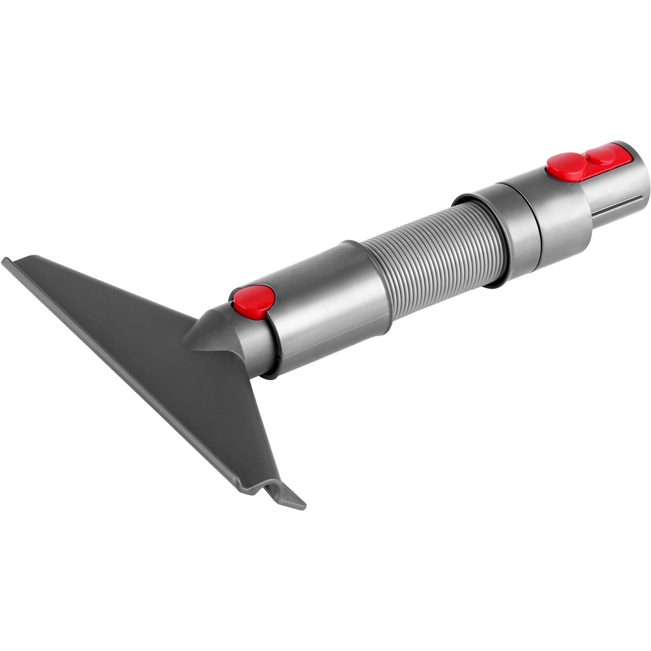 Dyson V7/V8 Home Cleaning Kit Accessory Kit Vacuum Accessory