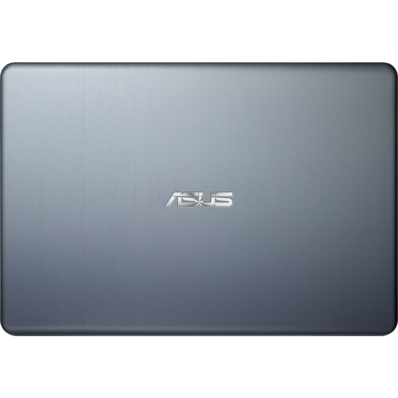 Asus E406MA 14" Laptop 4 GB RAM 64GB Intel® Celeron® Windows 10 in S