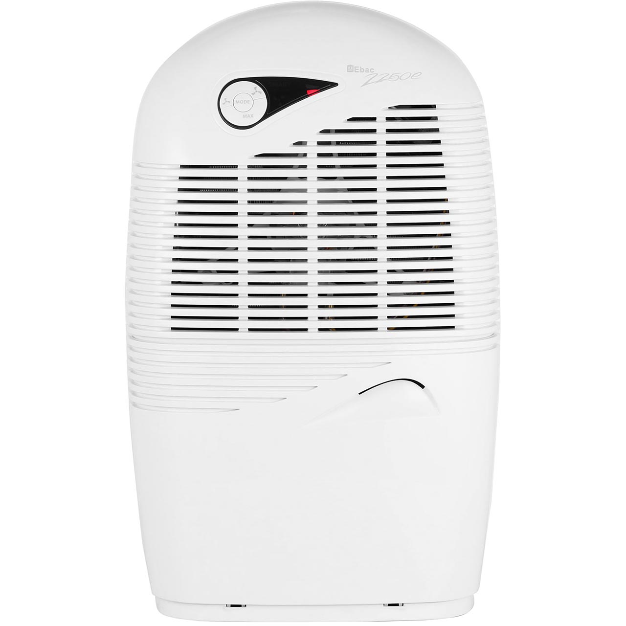 Ebac 2250e Dehumidifier Review