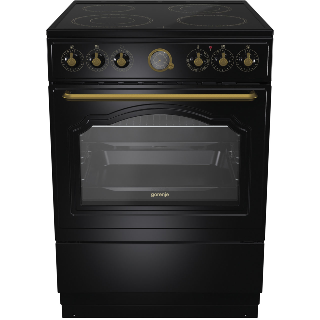 Gorenje