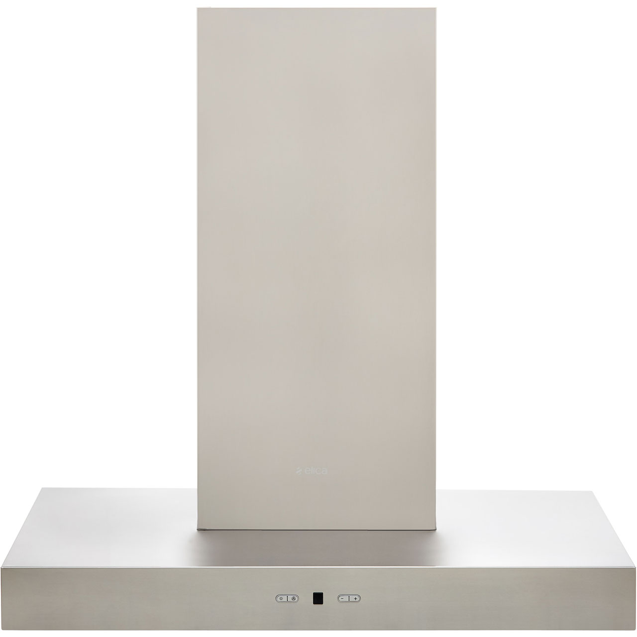 Elica CRUISE-60 60 cm Chimney Cooker Hood Review