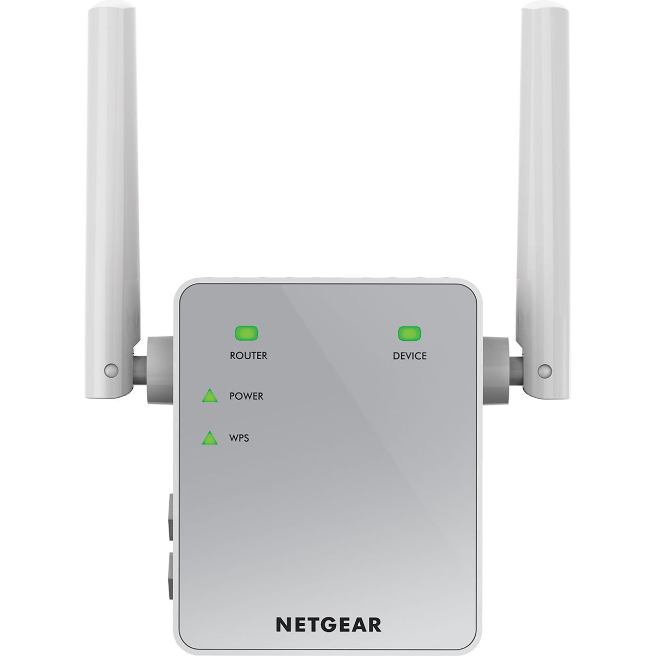 Netgear EX3700 Dual Band WiFi Range Extender Review