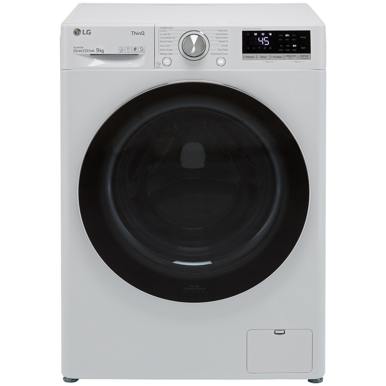 lg f4v909wtse washing machine