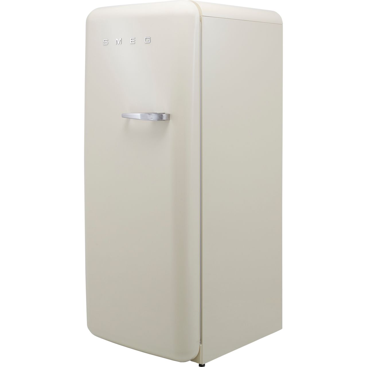 General Electric WR13X10285 Refrigerator Top Hinge 