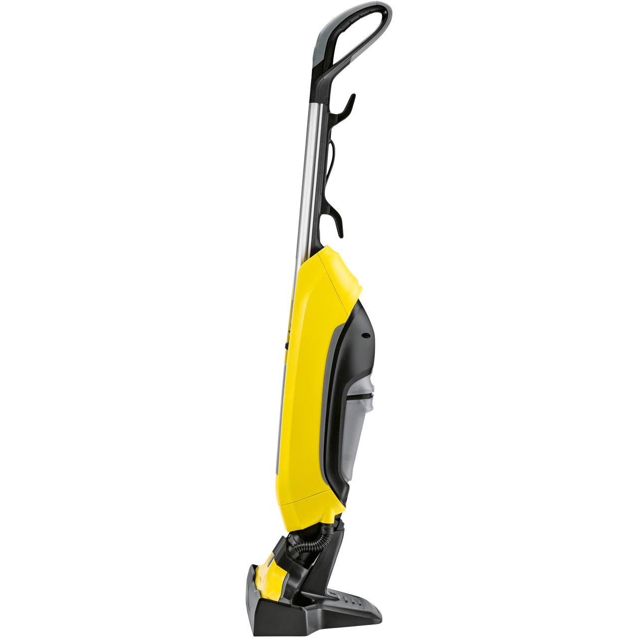 Karcher FC 5 Hard Floor Cleaner New from AO eBay