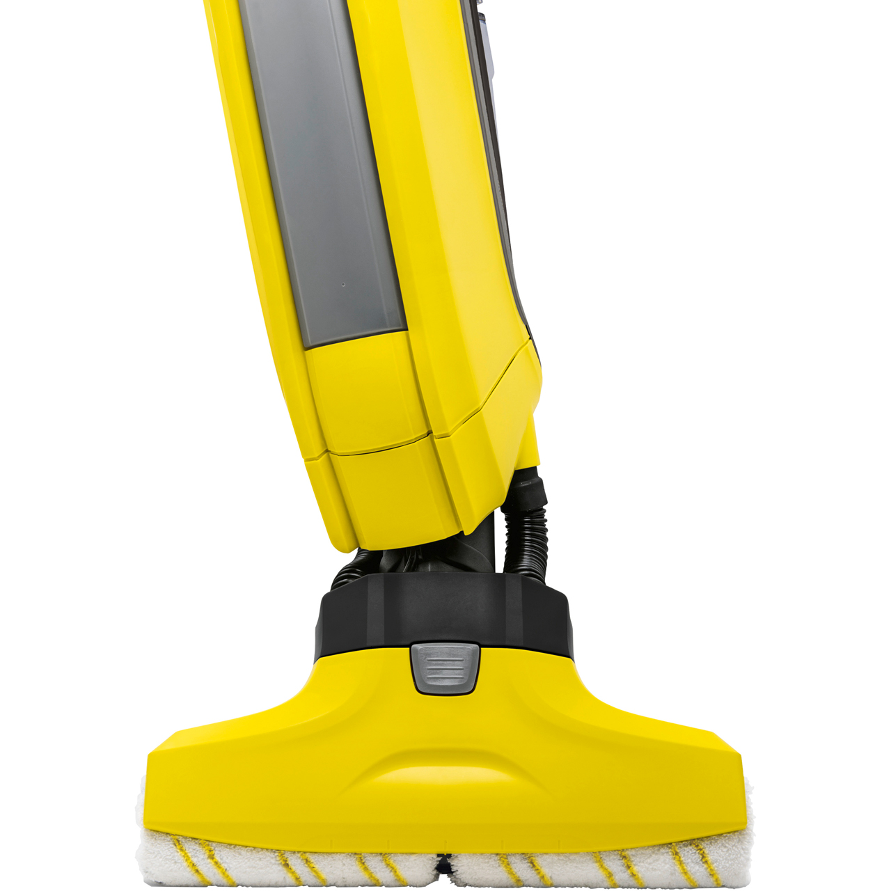 Karcher FC 5 Hard Floor Cleaner New from AO eBay